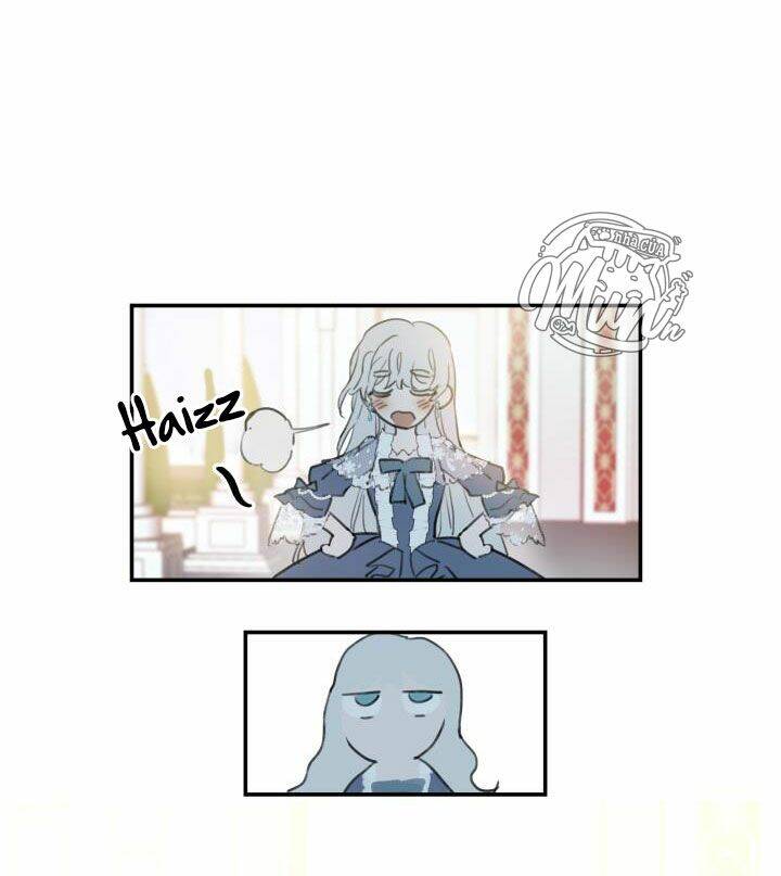 những nhân vật mạnh nhất thế giới ám ảnh tôi chapter 1 49