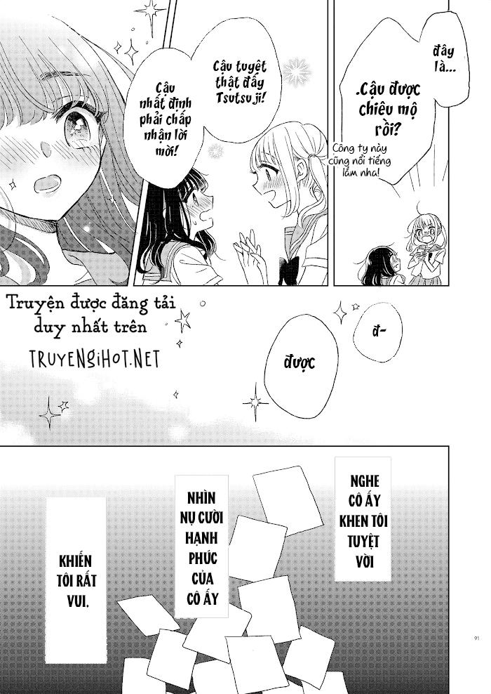 the girls arcadia chapter 3 10