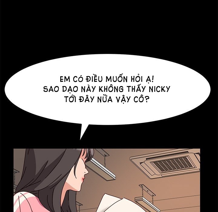 dịch vụ người mẫu chapter 10 43