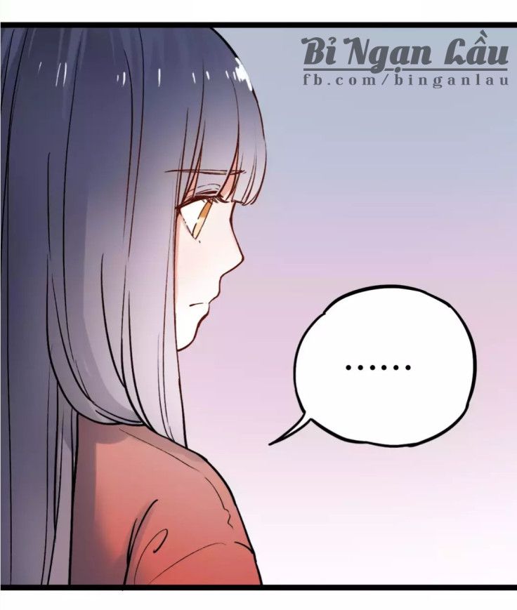 cậu đã từng yêu tôi 2 chapter 12 24