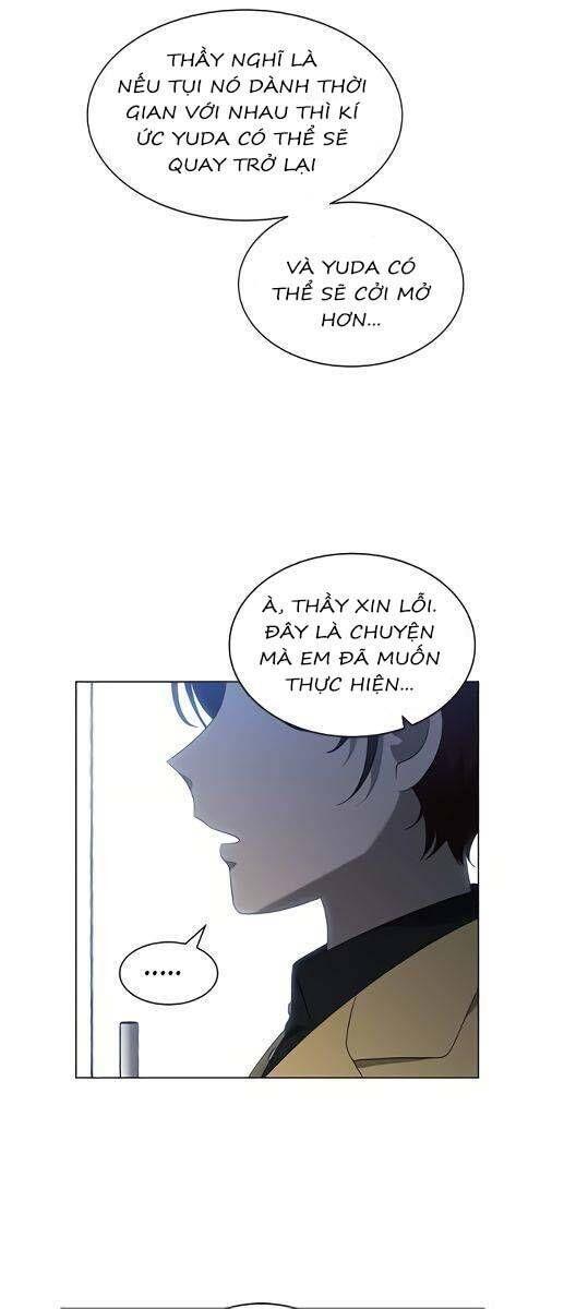 nó là của tôi chapter 129 22