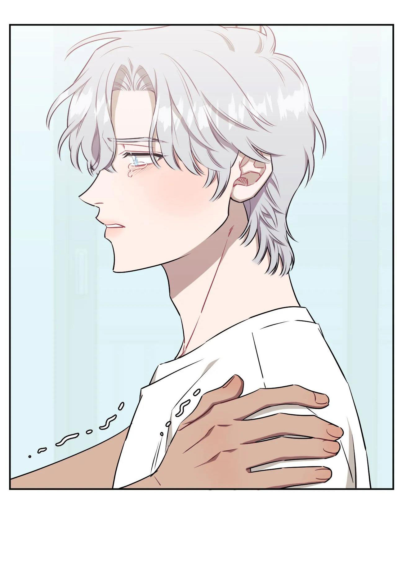 hơn cả bạn bè chapter 48.2 45