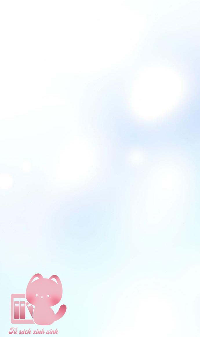 bỏ quách chồng con đi, tiền bạc mới là tất cả chapter 49 55