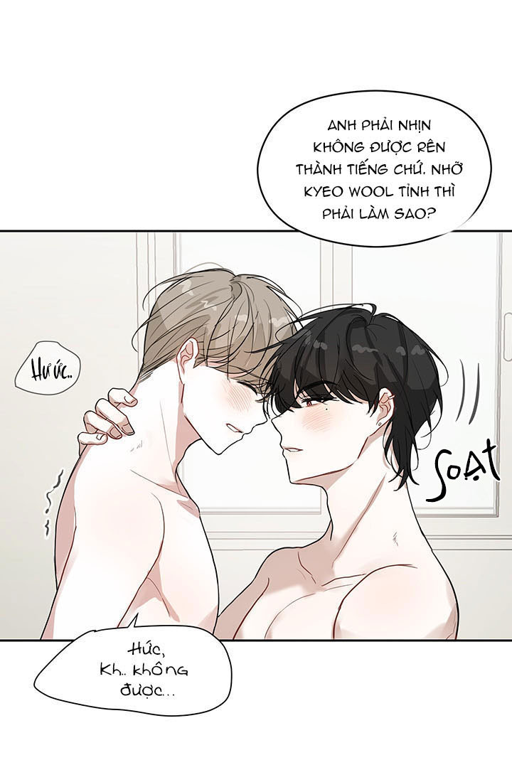 mùa xuân lại đến chapter 1 37