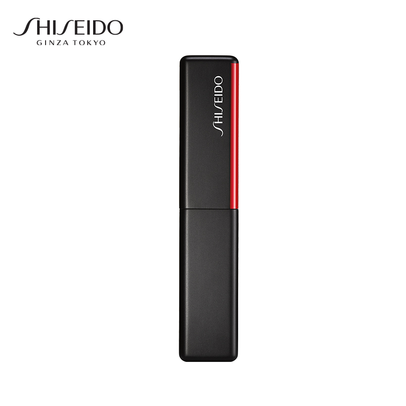 Son Dưỡng Màu Kết Cấu Gel Shiseido Colorgel Lipbalm
