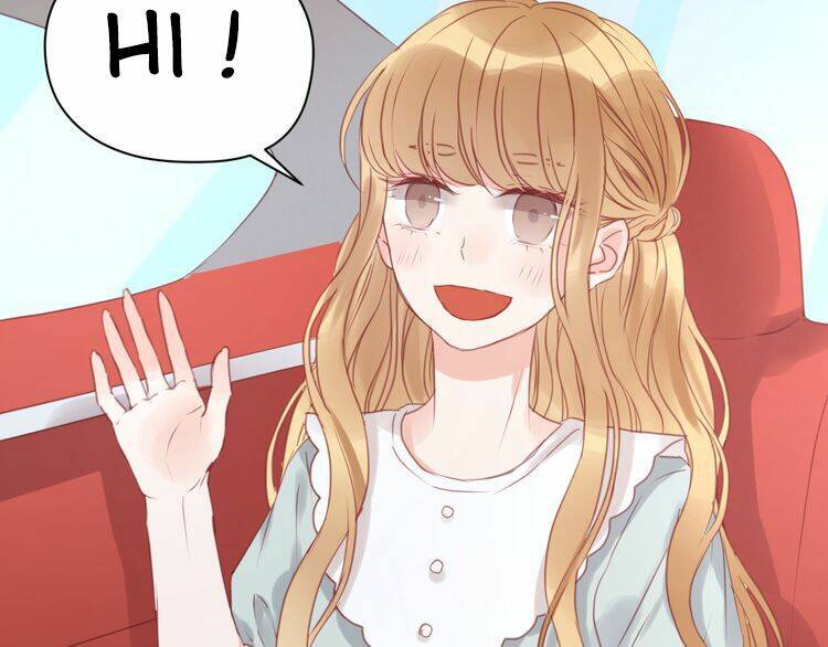 lượm được 1 tiểu hồ ly chapter 22 39