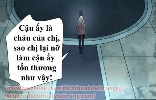 vết cắn ngọt ngào phần 1 chapter 70 65