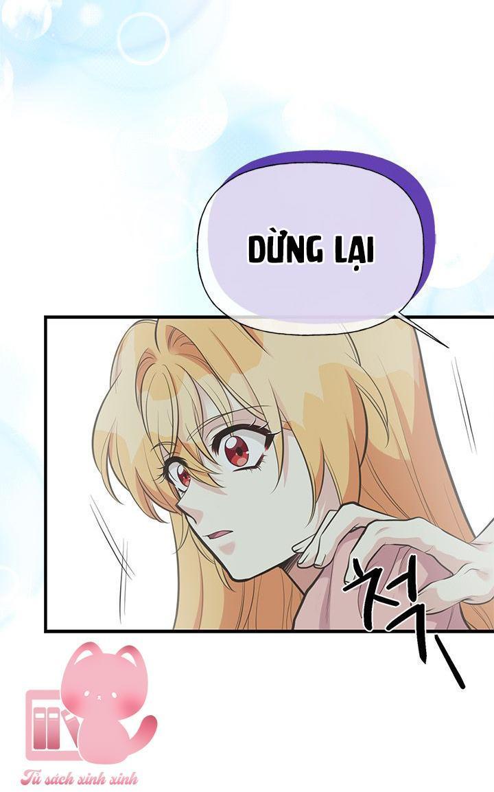 chị tôi nhặt về nam chính của tiểu thuyết chapter 77 39