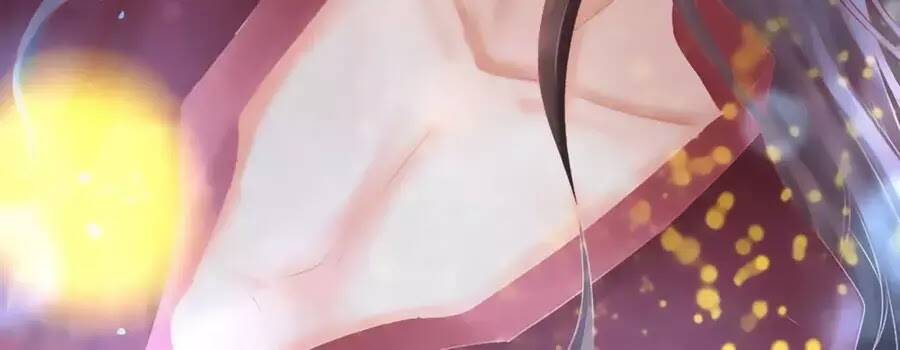 tân nương của âm dương giới chapter 87 164