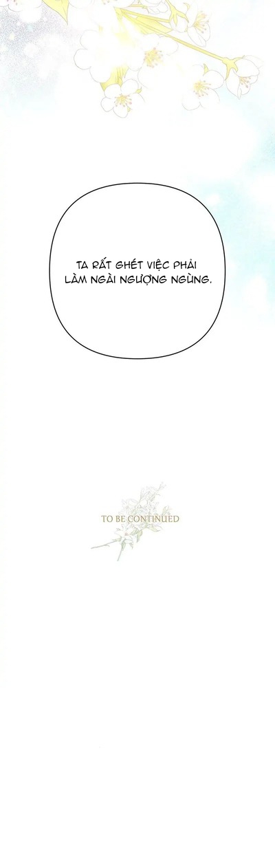 một câu chuyện lãng mạn chapter 11.2 11