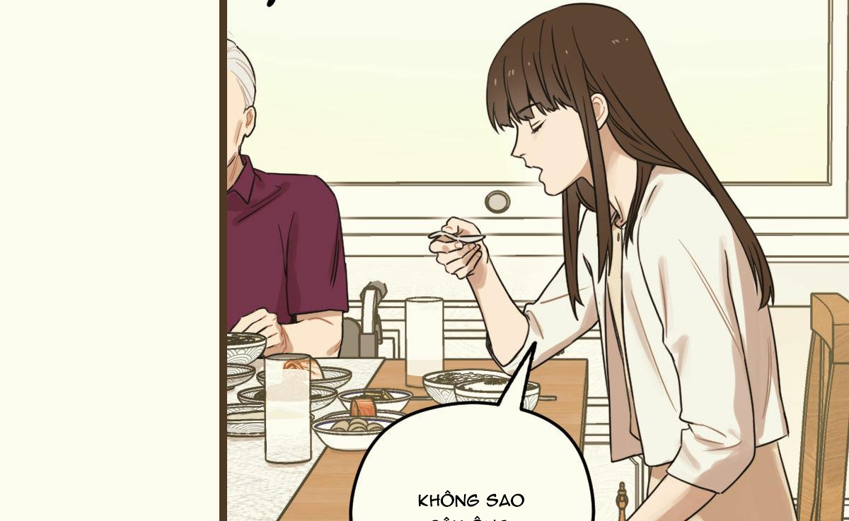 tương phùng chapter 8 46