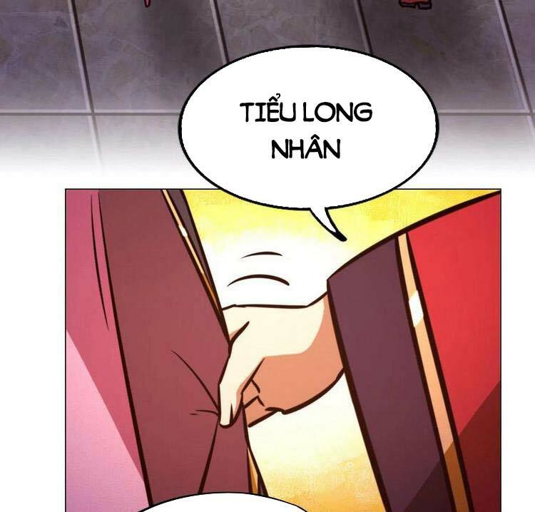 vạn cổ kiếm thần chapter 171 21