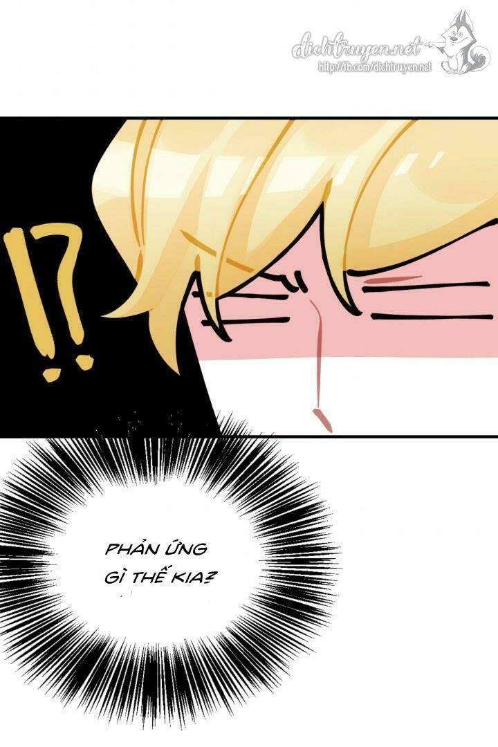 công chúa bãi rác chapter 29 62