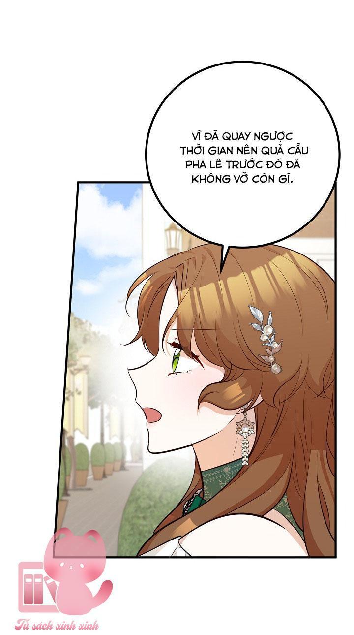 bác sĩ hoàn thành trách nhiệm rồi chapter 33 39