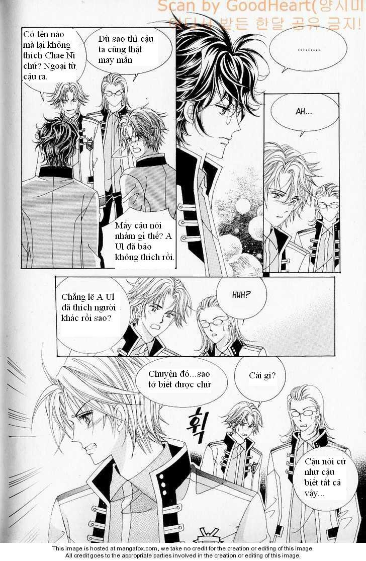 thần tượng mua sắm chapter 22 26