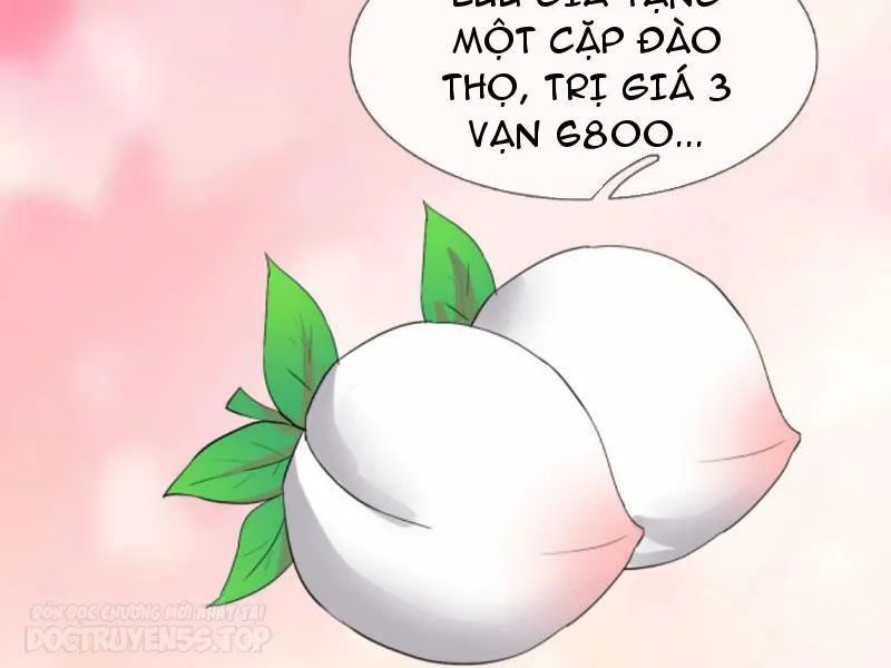 tiên tôn trùng sinh đi ở rể này có chút ầm mĩ chapter 5 32