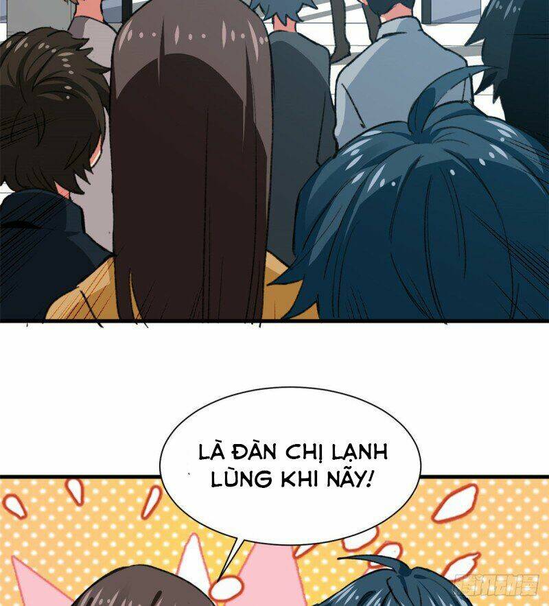 vô sỉ thuật sĩ chapter 34 2