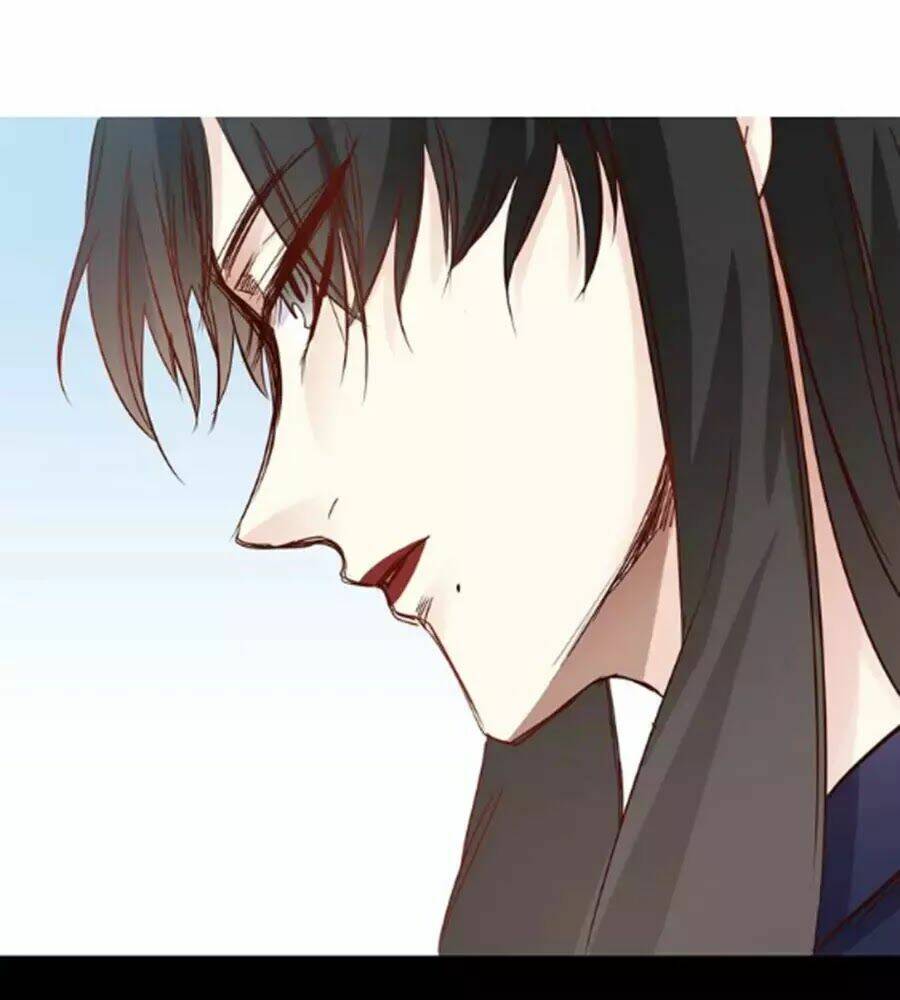 ngôi sao vụn vỡ chapter 42 119