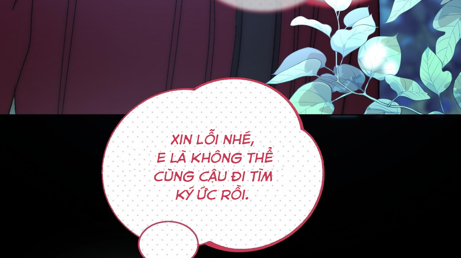 tôi phải làm một kẻ đại xấu xa chapter 85 38