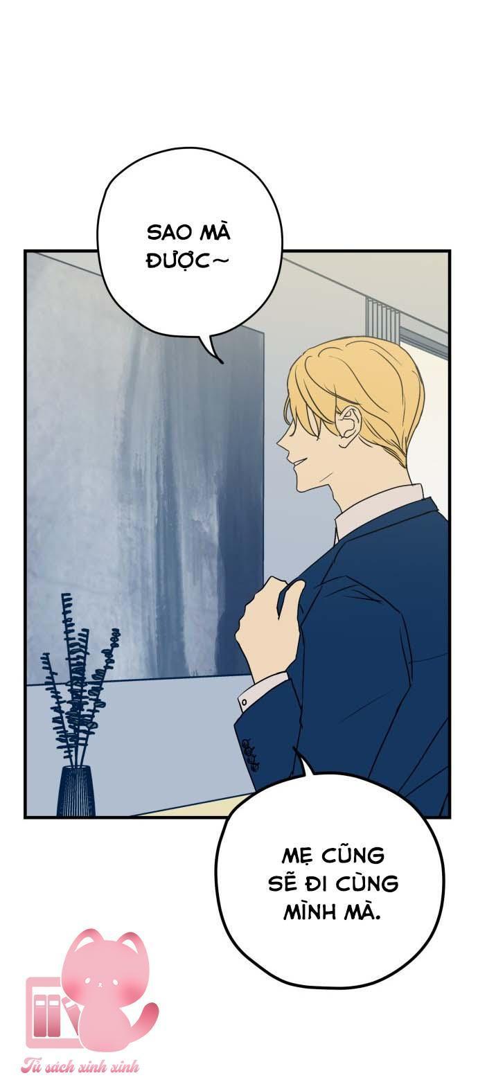 kẻ cắp gặp bà già chapter 12 88