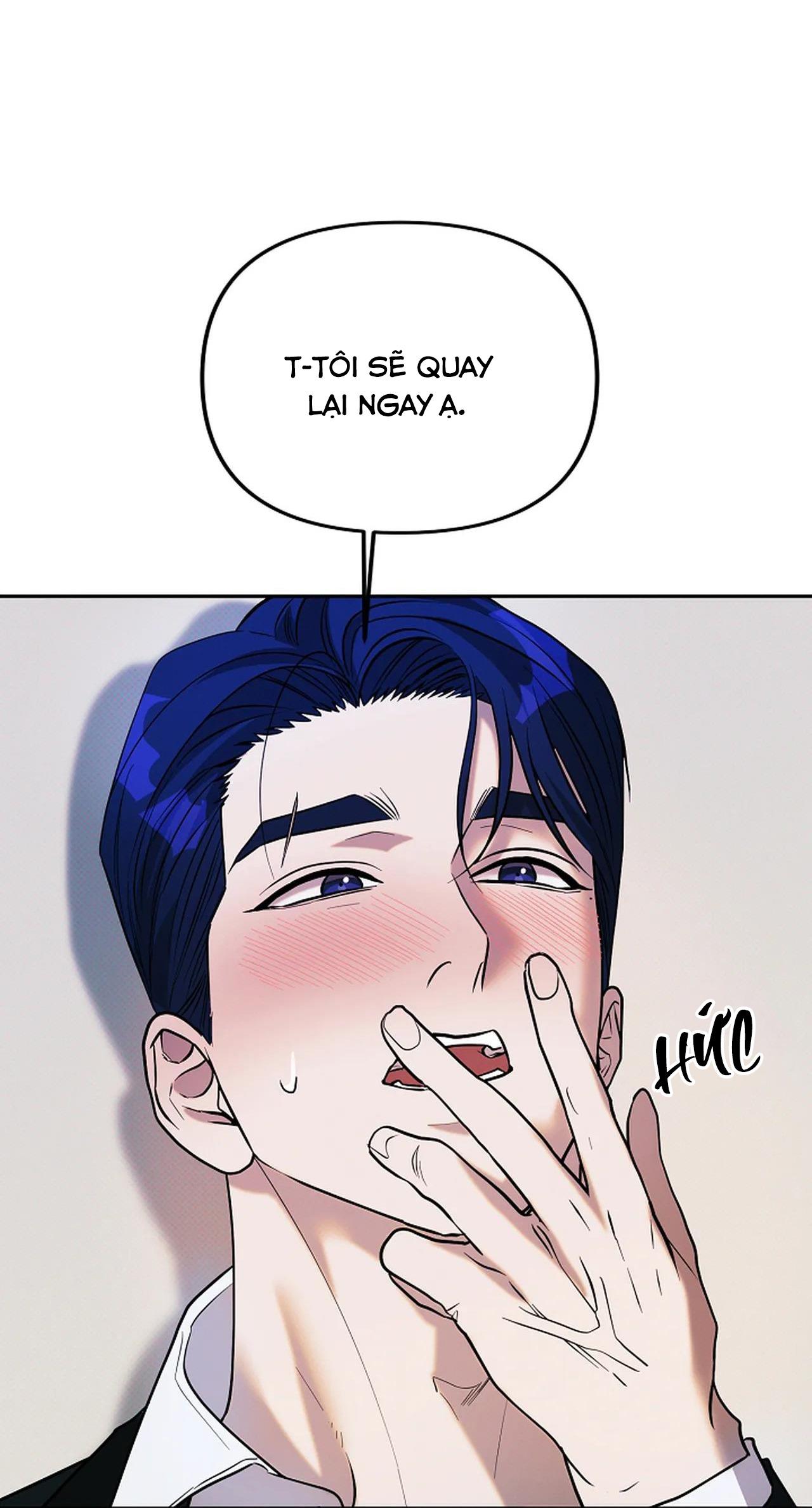 lý do bị loại chapter 6 74