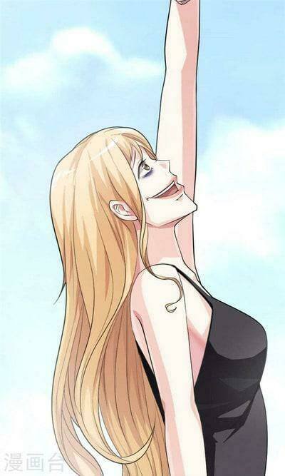 chưởng môn mười tám tuổi chapter 9 3