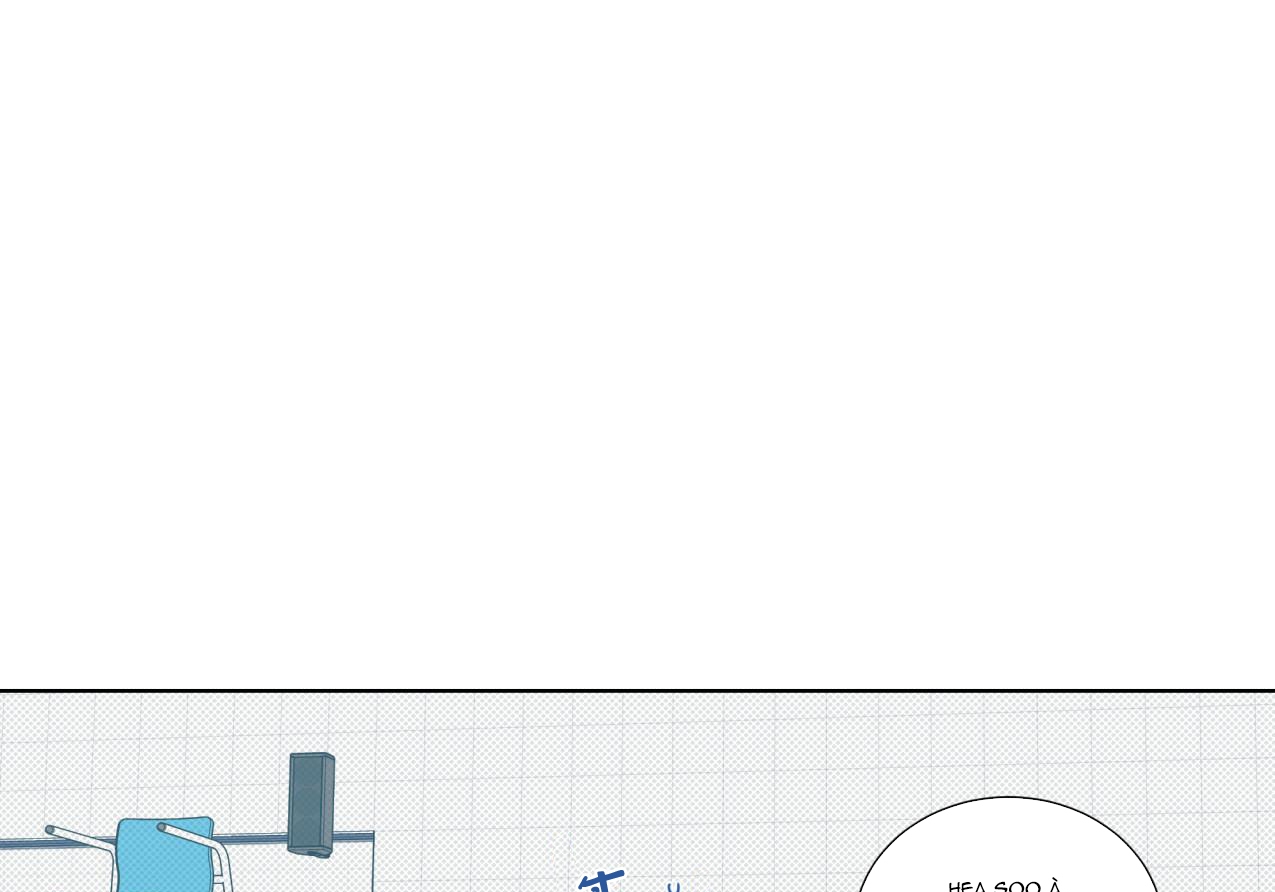 dải hợp âm trên đại dương xanh chapter 15 22