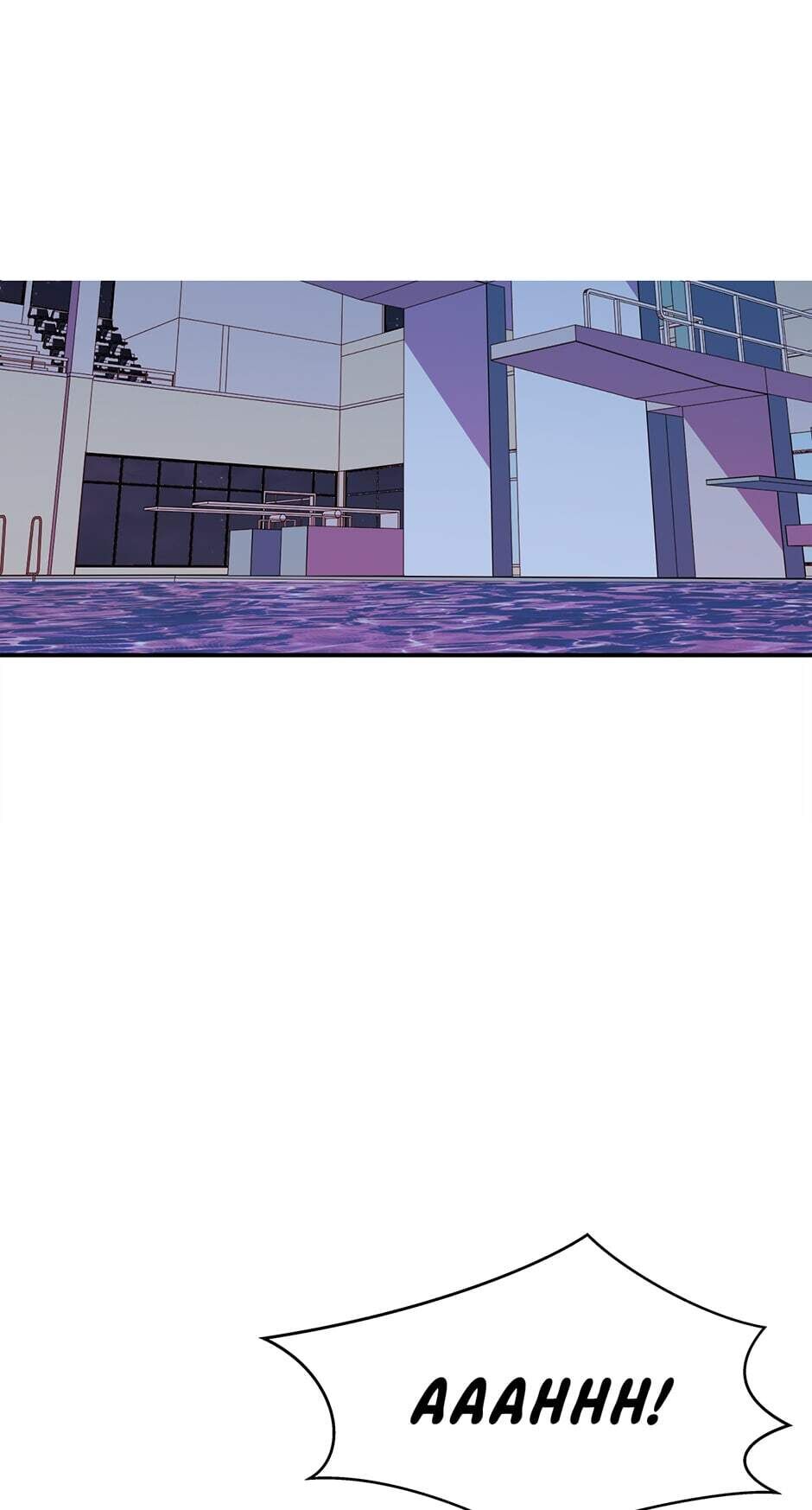 [16+] killing my love chapter 26.1 15