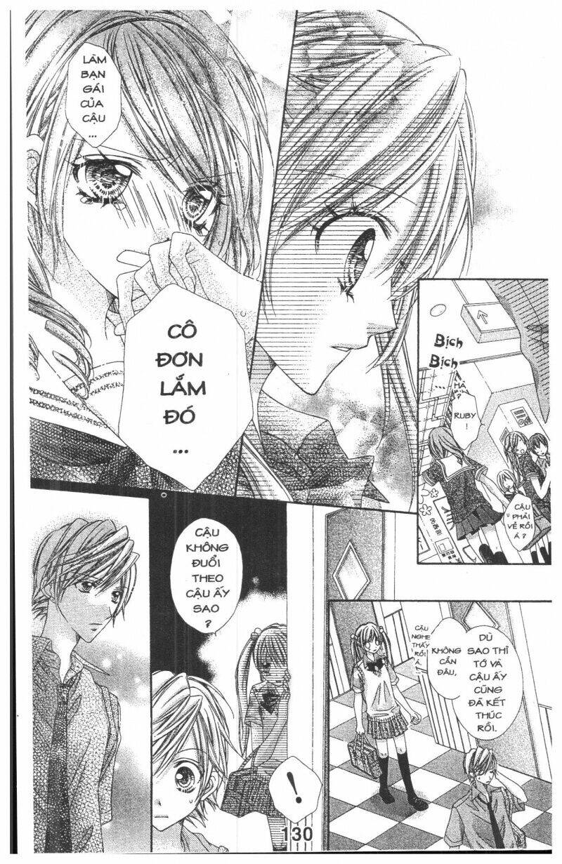 thiên đường rock chapter 2 130