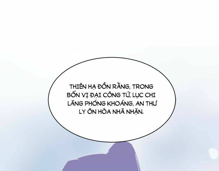 hoa nhan sách chapter 6.2 18