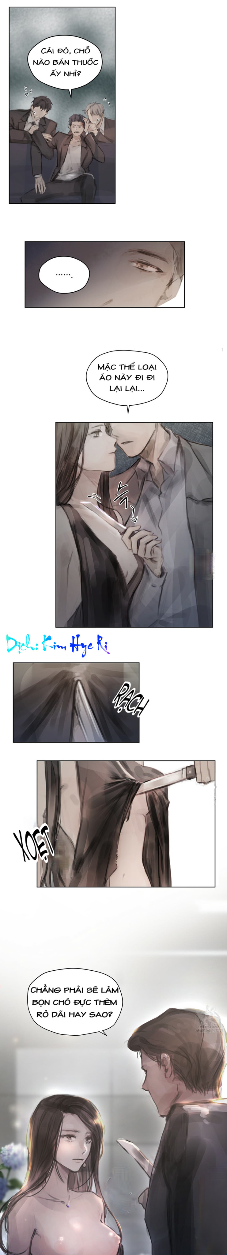 doppio senso chapter 2 8