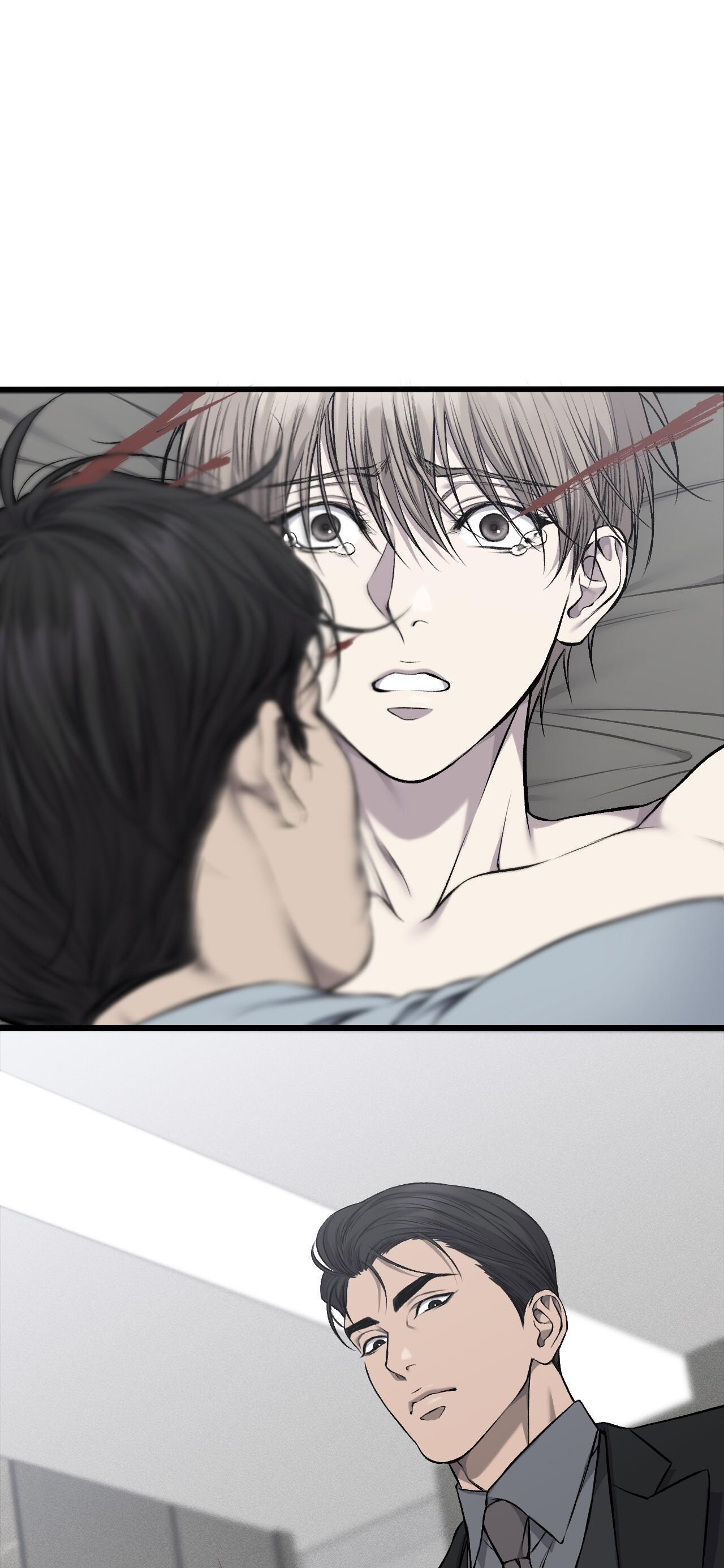 xx đê tiện chapter 22 52