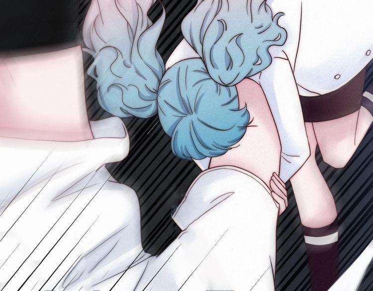 đêm tối chốn này chapter 49 62