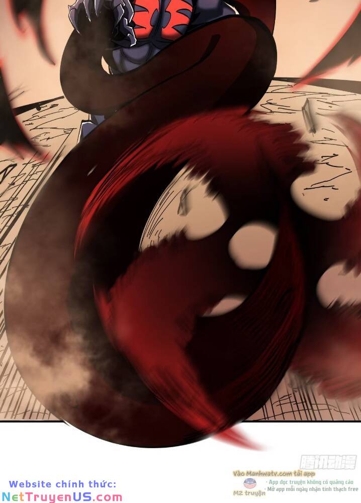 ta thực sự không phải là ma vương chapter 16 57