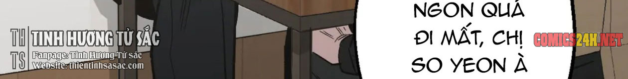 khi sát nhân biết yêu chapter 23 174