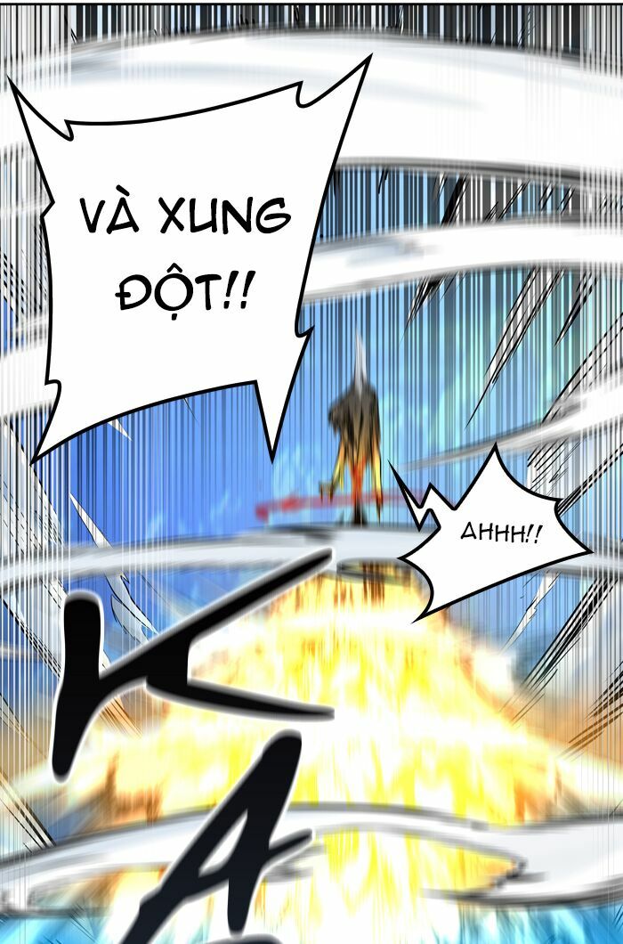 tòa tháp bí ẩn 2 chapter 331.5 10