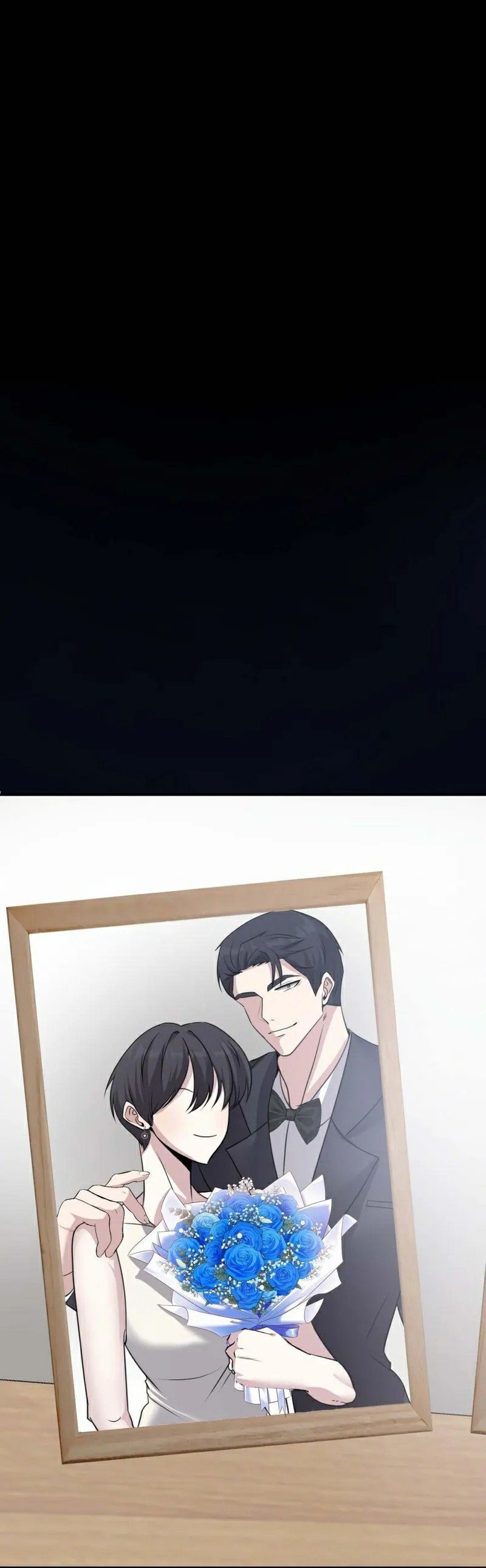 người chồng trẻ tuổi chapter 2 61