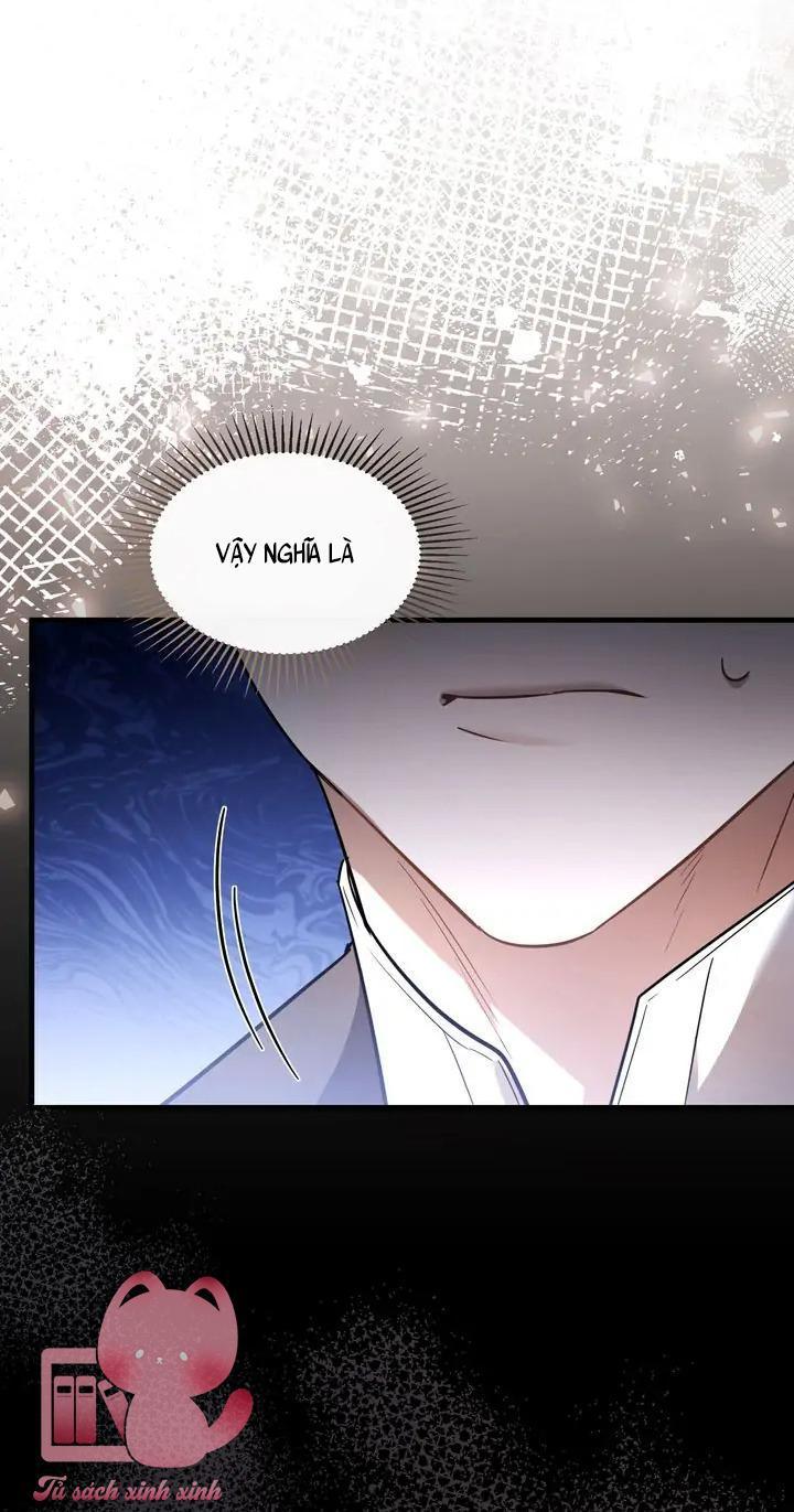 đêm đen khuất bóng chapter 41 12