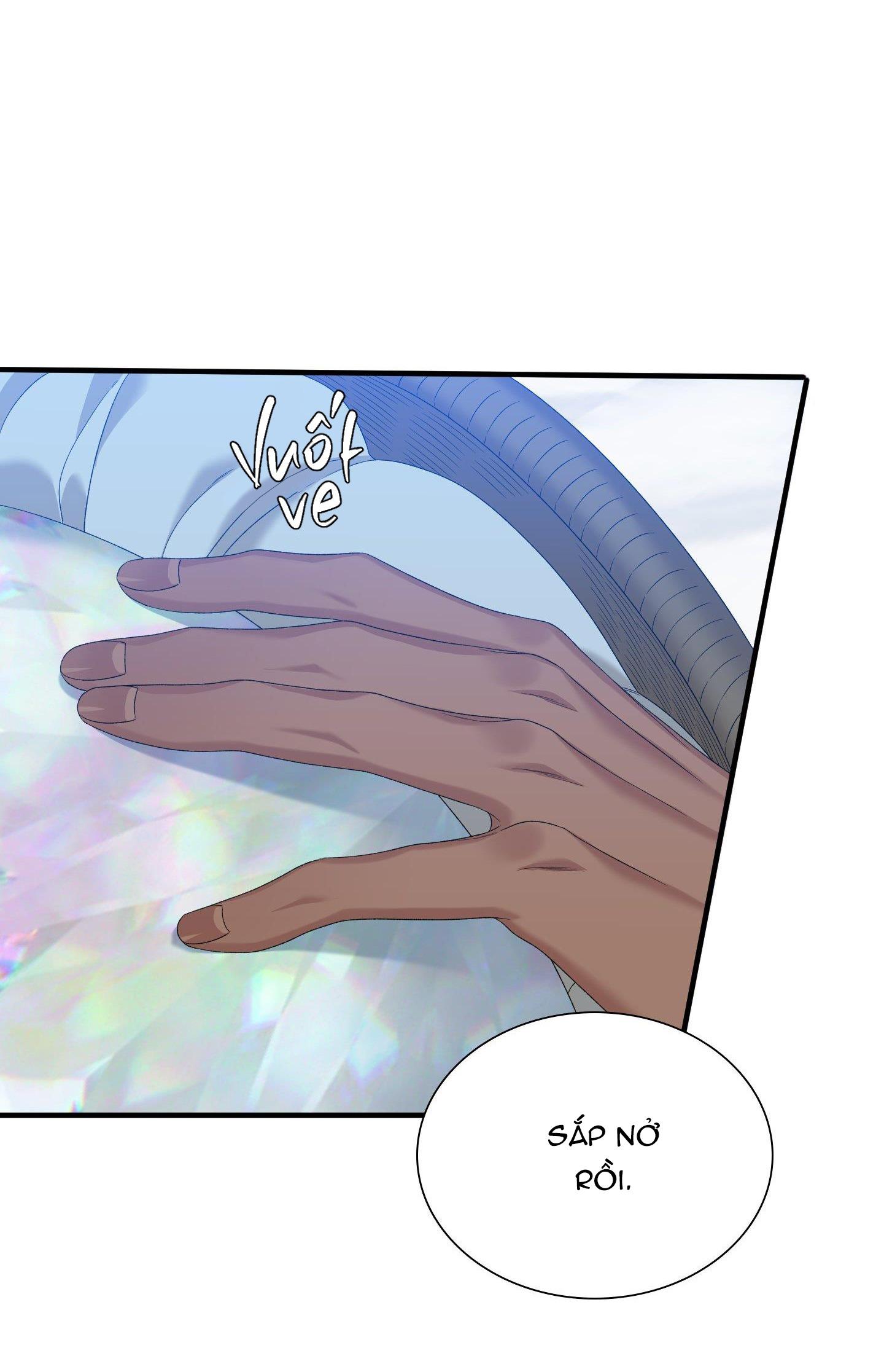 smyrna và capri chapter 56 22