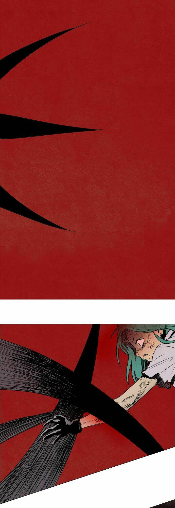 lessa 2: the crimson knight chapter 52 10