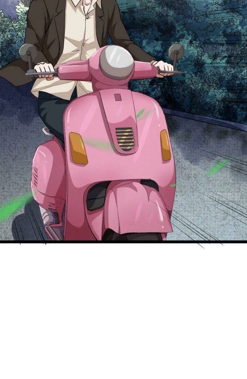 tối cuồng nữ tế chapter 26 6