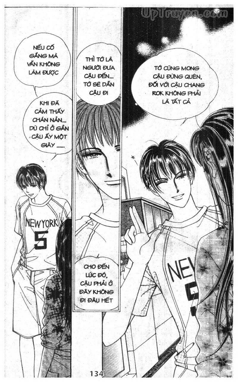 want you chapter 9 134