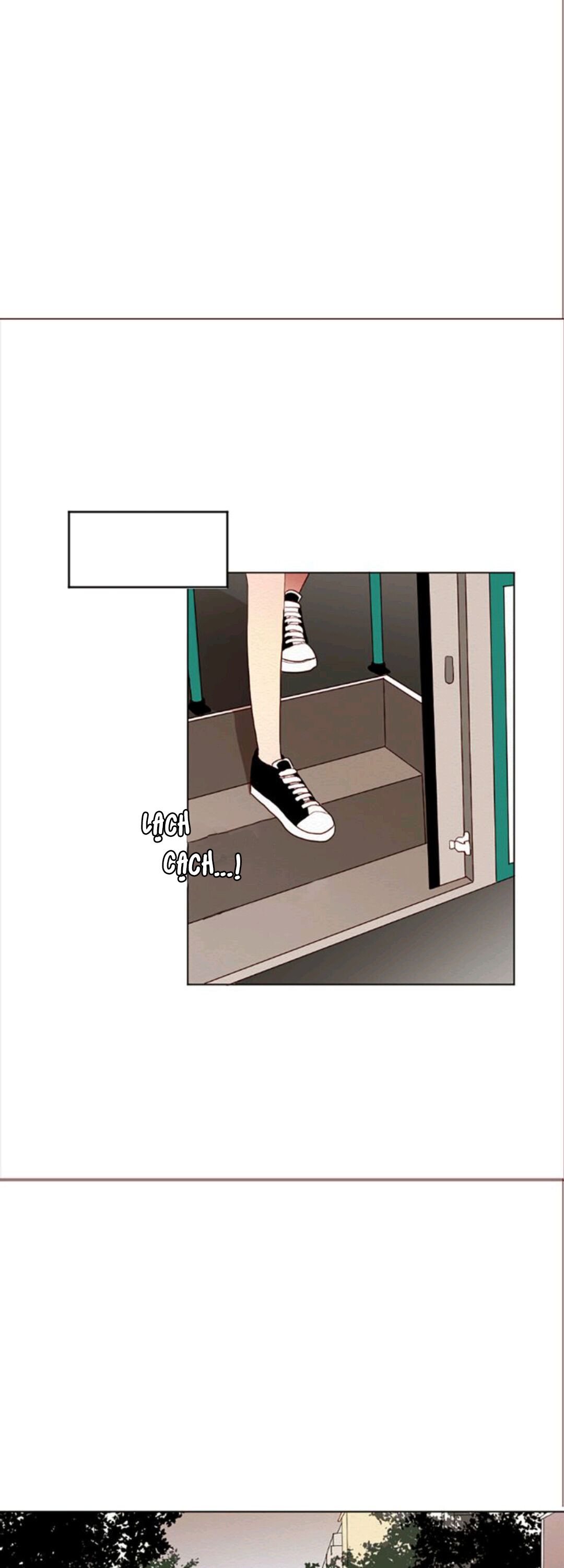 thầm yêu chapter 5 26