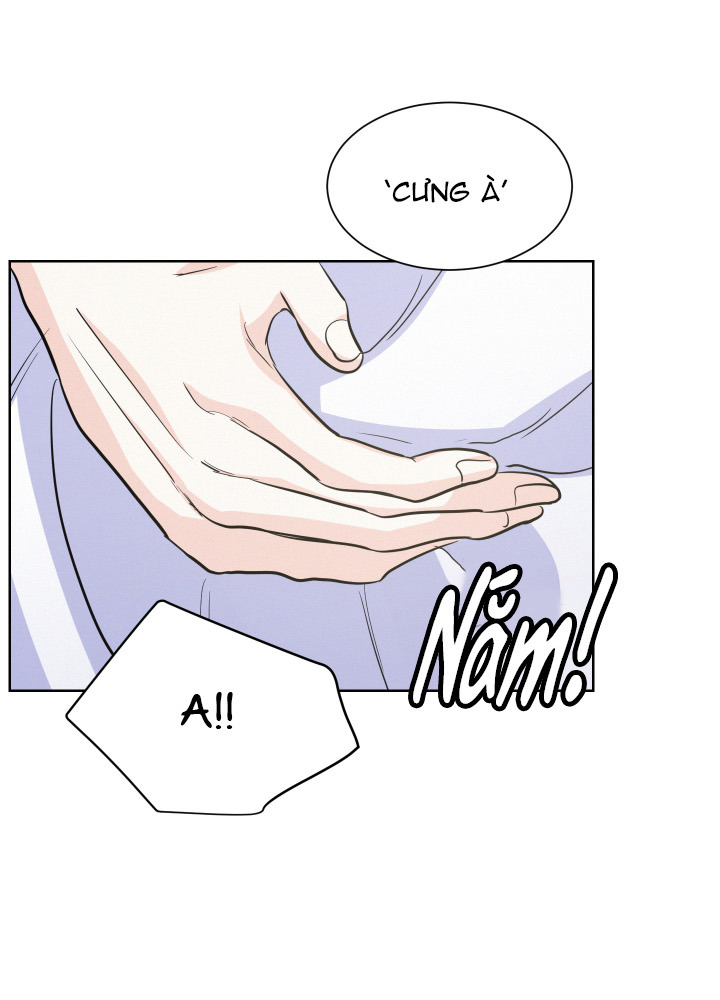 hướng về phía anh chapter 2 58