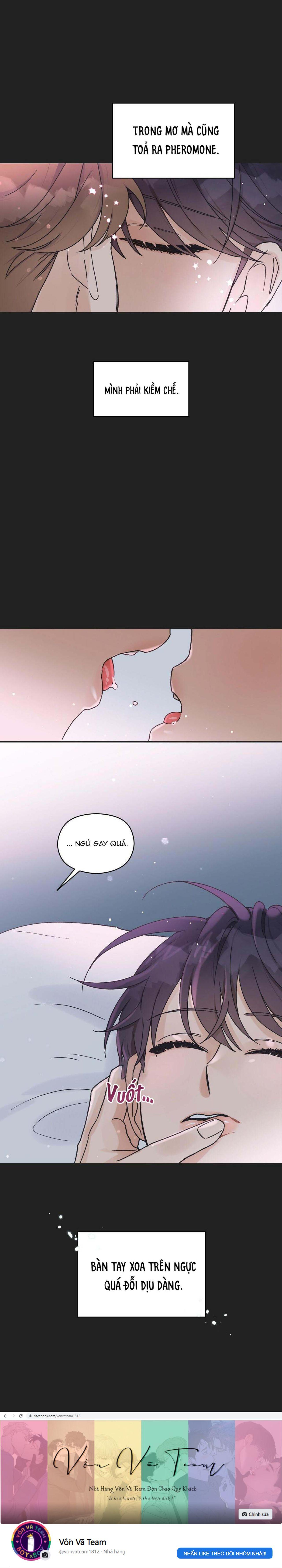 omega complex (end) chapter 12 22