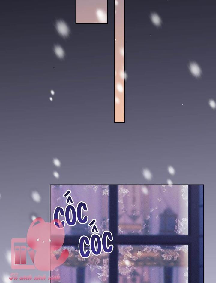 chấp nhận sự chiếm đoạt chapter 29 99