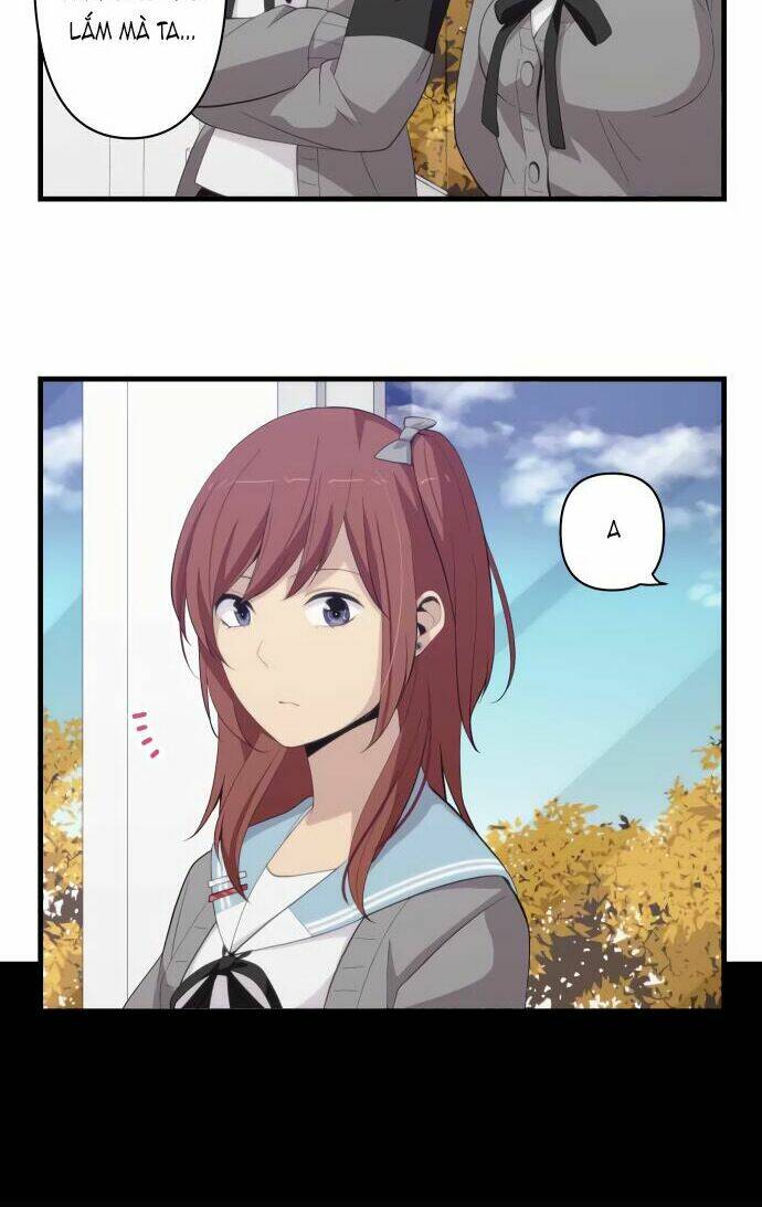 viên thuốc trùng sinh chapter 182 15