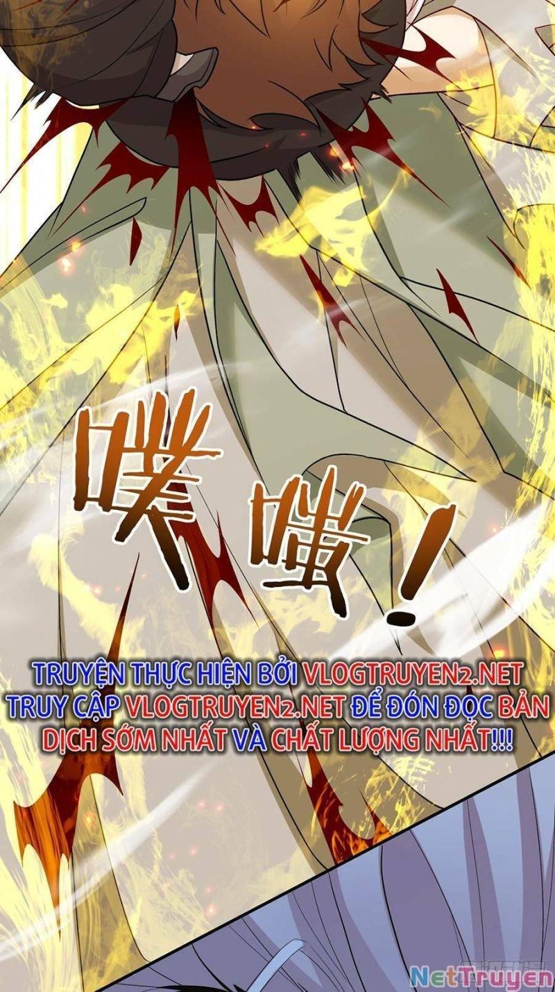 đồ đệ của ta đều là trùm phản diện chapter 32 15