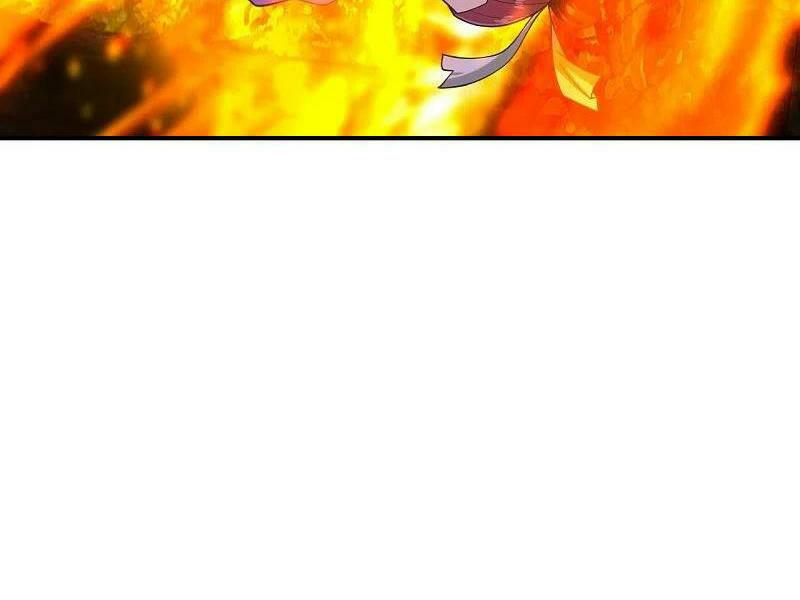 tiên võ đế tôn chapter 279 20