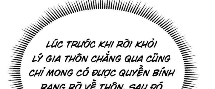 đại tần, ta là con tần thủy hoàng, giết địch thành thần chapter 14 243